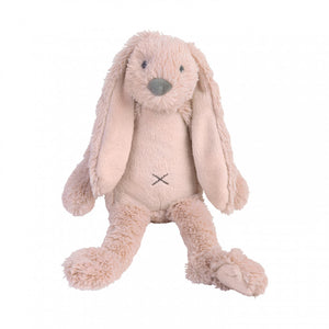 Happy Horse | Rabbit Richie Old Pink - 38 cm